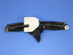 Mopar Replacement Window Regulators and Power Window Motors 68023519AA