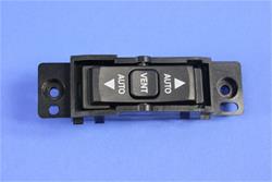 Mopar Replacement Electrical Switches 68023666AA