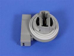 Mopar Replacement - Light Bulb Sockets for 2006-2010 PT CRUISER - 68024308AA