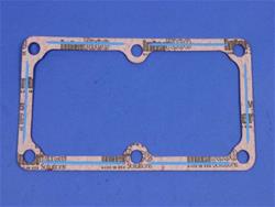 Cummins By Mopar Replacement Intake Plenum Gaskets 68024672AB