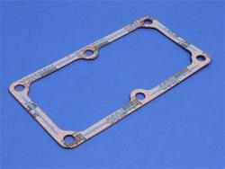 Cummins By Mopar Replacement Intake Plenum Gaskets