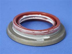 Mopar Replacement - Transmission Rear Seals for 2009-2010 COMMANDER, 2011-2012 DURANGO, 2009-2011 GRAND CHEROKEE - 68024699AB