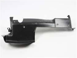 Mopar Replacement - Radiator Support Components for 2010 CHARGER - 68024878AC