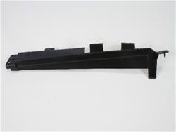 Mopar Replacement - Radiator Support Components for 2008-2012 LIBERTY - 68024948AA
