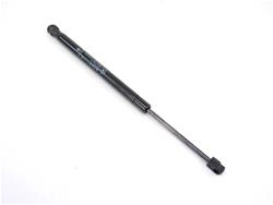 Mopar Replacement Lift Supports for 2008-2010 GRAND CHEROKEE - 68025357AA