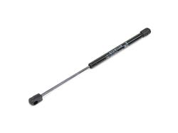 Mopar Replacement Lift Supports for 2005-2010 GRAND CHEROKEE - 68025360AA