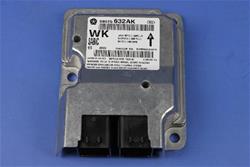Mopar Replacement Body Control Modules for 2013 GRAND CHEROKEE - 68025632AK