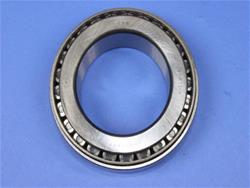 Mopar Replacement - Manual Transmission Bearings for 2007-2009 SPRINTER 3500 - 68026069AA