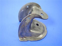Mopar Replacement - Control Arm Mounts for 2012-2013 WRANGLER - 68026078AD