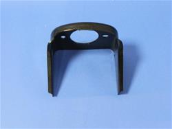 Mopar Replacement Pillar Post Sections 68026085AA