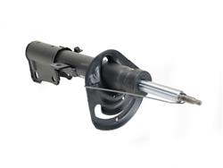 Mopar Replacement Shocks and Struts 68026140AD