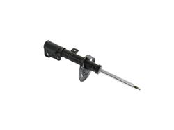 Mopar Replacement Shocks and Struts for 2012-2014 200, AVENGER - 68026141AD