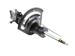 Mopar Replacement Shocks and Struts 68026142AC