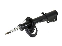 Mopar Replacement Shocks and Struts 68026149AC