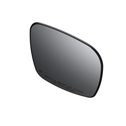 Mopar Replacement - Side View Mirrors for 2010 GRAND CARAVAN, TOWN & COUNTRY - 68026176AB