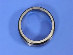 Mopar Replacement Wheel Bearing Races 68026489AA