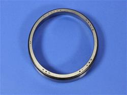 Mopar Replacement Wheel Bearing Races 68026490AA