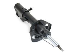 Mopar Replacement Shocks and Struts for 2011 200, AVENGER - 68026528AC