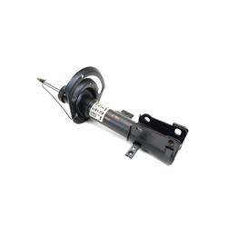 Mopar Replacement Shocks and Struts for 2011 200, 2008-2011 AVENGER, 2008-2010 SEBRING - 68026529AC