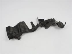 Mopar Replacement Bumper Replacement Parts 68026550AB