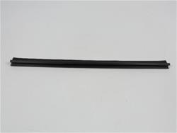 Mopar Replacement Radiator Support Components 68026556AA