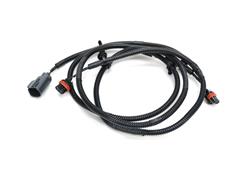 Mopar Replacement Wiring Harnesses for 2011-2012 1500 - 68026759AC