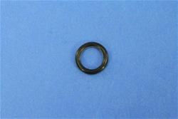 Mopar Replacement Air Conditioning Replacement O-Rings and Seals 68026799AA