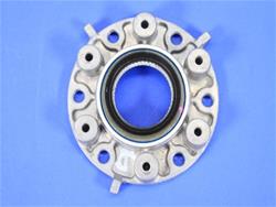 Mopar Replacement Clutch Kit Replacement Components 68026950AA