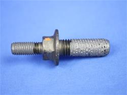 Mopar Replacement Bolts and Screws 68026991AA