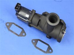 Cummins By Mopar Replacement EGR Valves