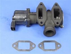 Cummins By Mopar Replacement EGR Valves 68026995AB