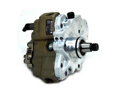 Mopar Replacement In-Tank Fuel Pumps 68027022AC