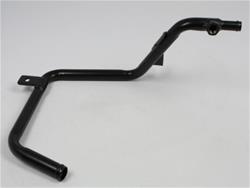 Mopar Replacement Tubing Connectors 68027027AA