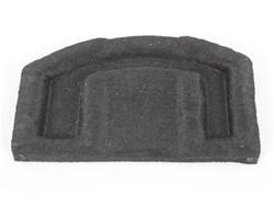 Mopar Replacement Engine, Fuel Rail and Coil Covers 68027054AA
