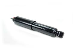 Mopar Replacement Shocks and Struts for 2011 5500, 2009-2010 RAM 5500 - 68027466AD