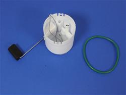 Mopar Replacement Fuel Pumps 68027670AD