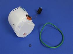 Mopar Replacement In-Tank Fuel Pumps for 2008 PT CRUISER - 68027672AC