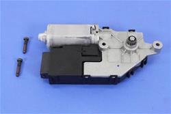 Mopar Replacement - Power Sunroof Motors for 2012-2015 C/V, 2008-2011 GRAND CARAVAN, 2008-2016 TOWN & COUNTRY - 68027691AA