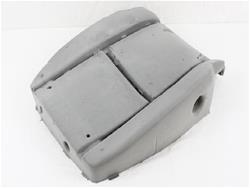 Mopar Performance Seat Components 68027730AA