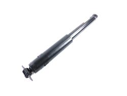 Mopar Replacement - Shocks and Struts for 2016 WRANGLER - 68027795AC