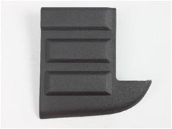 Mopar Performance Running Boards, Nerf Bars and Rock Sliders 68027845AB
