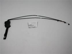 Mopar Replacement Seat Components 68027859AA