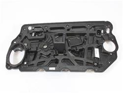 Mopar Performance - Door Panels for 2013-2014 200, 2008-2010 SEBRING - 68027862AA