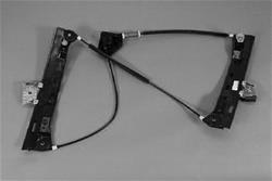 Mopar Replacement Window Regulators and Power Window Motors 68027864AB