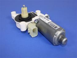 Mopar Replacement Window Regulators and Power Window Motors 68027866AA