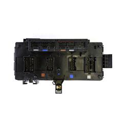 Mopar Replacement Heated Seat Control Modules for 2010 RAM 3500, RAM 4500, RAM 5500 - 68028004AE
