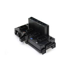 Mopar Replacement Heated Seat Control Modules for 2010 RAM 3500, RAM 4500, RAM 5500 - 68028006AE