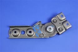 Mopar Performance Seat Components 68028318AB