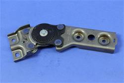 Mopar Performance Seat Components 68028319AB