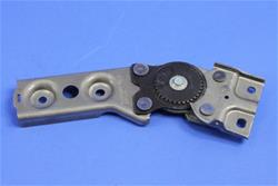 Mopar Performance Seat Components 68028321AC